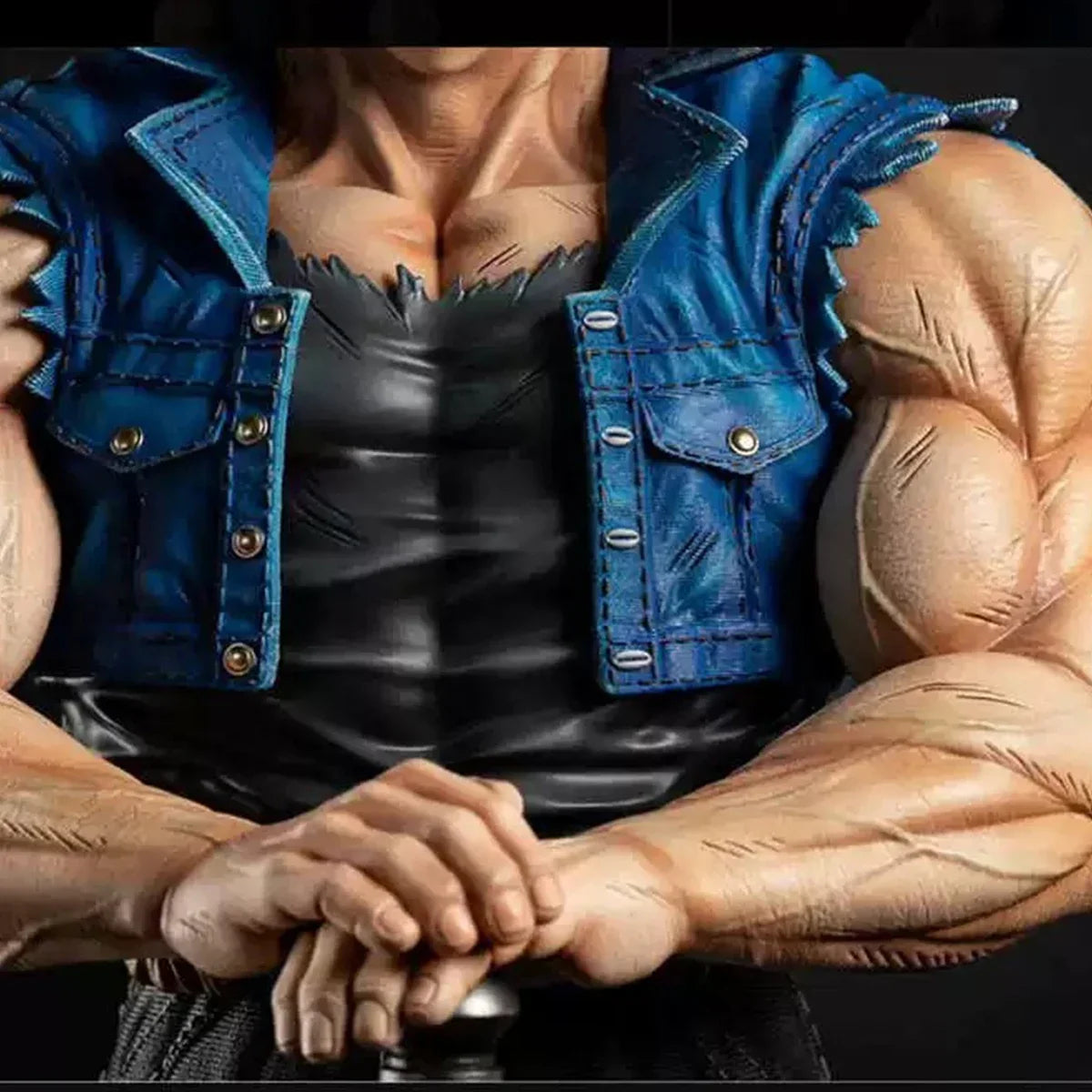 25CM Dragon Ball Z Anime Trunks Figure Trunks Action Figures PVC Statue Collection Model Decoration Gifts