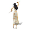 Nico Robin Figure V2 Figures