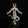 22cm/8.6 inches DragonBall anime character Frieza complete form PVC Action Figure Figurine Model Collection Decoration Toys Gift