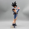 25cm Dragon Ball Z Figure Pvc Turles Saiyan Dbz Action Figure Pvc Anime Collection Model Toys For Children Holiday Birthday Gift
