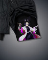 Demon Slayer Shinobu Performance Shorts Performance shorts