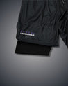 Demon Slayer Shinobu Performance Shorts Performance shorts