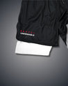Demon Slayer Tengen Performance Shorts Performance shorts