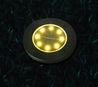Calarbo™ Callan - Solar Powered Garden Ground LED Light Light