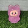 Labubu Shiny Slime Mystery Bottle Slime