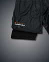 Demon Slayer Zenitsu Performance Shorts Performance shorts