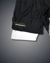 One Piece Zoro Performance Shorts Performance shorts