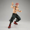 Ryomen Sukuna BANDAI Figure Figures
