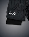 Dragon Ball Majin Buu Performance Shorts Performance shorts