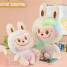 Cute Labubu Monsters Plushies Plush Toys