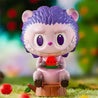 Labubu Animals Mystery Blind Box Action Figure