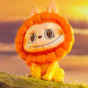 Labubu Animals Mystery Blind Box Action Figure