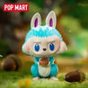 Labubu Animals Mystery Blind Box Action Figure