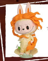 Labubu Art Series Mystery Box Action Figure