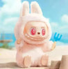 Labubu The Monsters Have a Seat Blind Box Series Plush Keychain