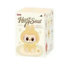 Labubu The Monsters Have a Seat Blind Box Series Random 1 Pc Plush Keychain