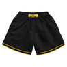 Majin Buu Shorts Performance shorts