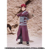 Gara S.H. Figuarts Figures