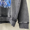 Killua Vintage Hoodie V5 Vintage Hoodies