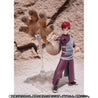 Gara S.H. Figuarts Figures