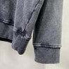 Killua Vintage Hoodie V5 Vintage Hoodies