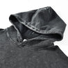 Gara Vintage Hoodie V1 Vintage Hoodies