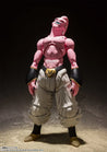 Evil Majin Buu S.H.Figuarts Figures