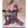 Gara S.H. Figuarts Figures