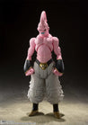 Evil Majin Buu S.H.Figuarts Figures