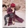 Gara S.H. Figuarts Figures
