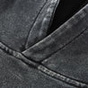 Gara Vintage Hoodie V1 Vintage Hoodies
