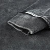 Gara Vintage Hoodie V1 Vintage Hoodies