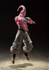 Evil Majin Buu S.H.Figuarts Figures