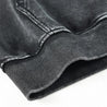 Gara Vintage Hoodie V1 Vintage Hoodies