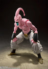 Evil Majin Buu S.H.Figuarts Figures