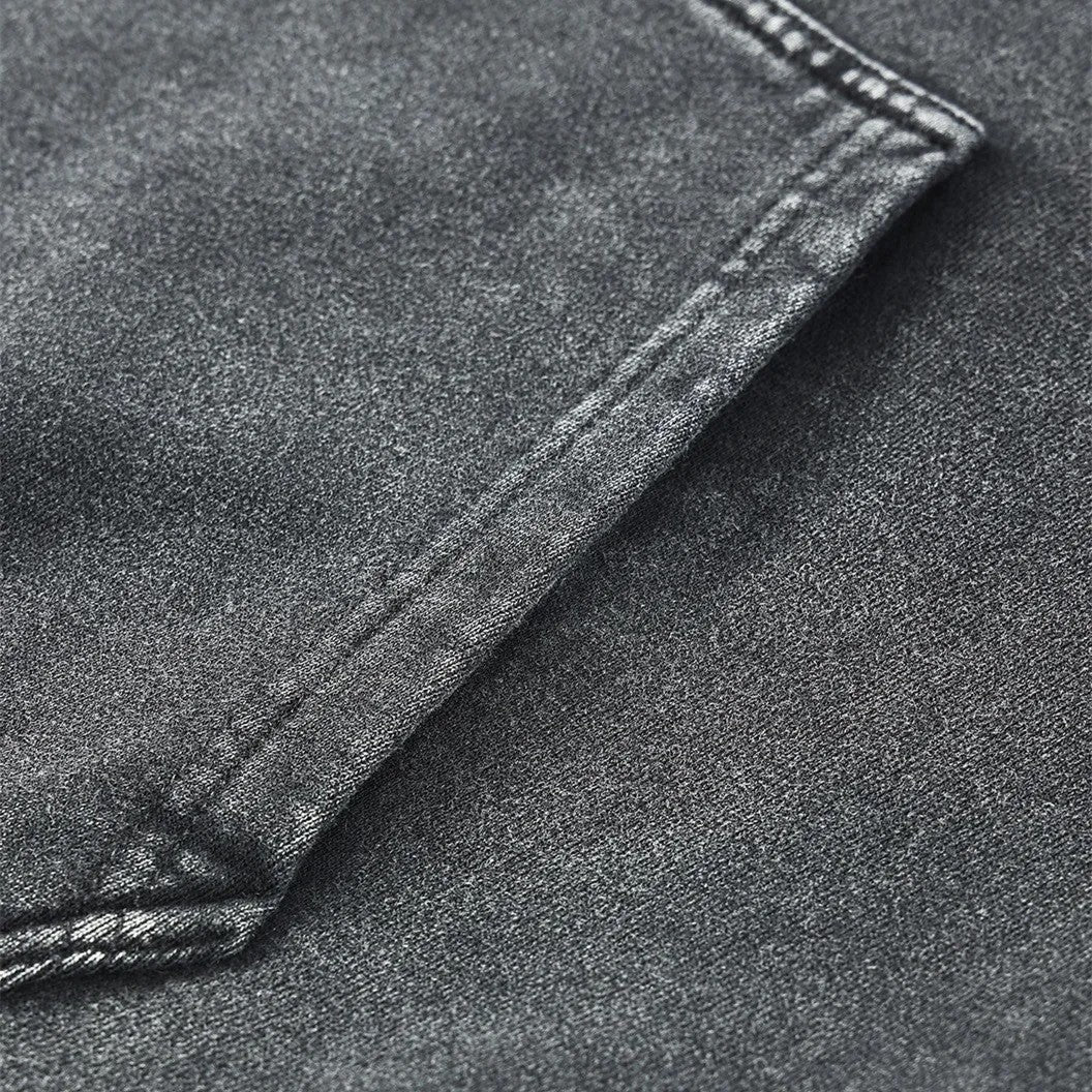 Onepiece Vintage Hoodie V2 Vintage Hoodies