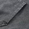 Kokushibo Vintage Hoodie V2 Vintage Hoodies