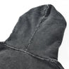 Gara Vintage Hoodie V1 Vintage Hoodies