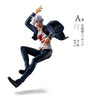 Gojo X Toji X Geto KUJI Figure Gojo Figures
