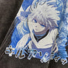Killua Vintage Hoodie V5 Vintage Hoodies