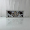 Anime Luffy Gear 5 RGB Light Box Decor