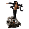 Eren Jaeger GK Figure (Limited Edition) Figures