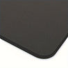 Super-Sized Waterproof Washable Non-Slip Mouse Pad - 1pc Soldier Design Rubber Base Office & Gaming Mouse Mat