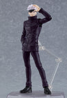 Gojo Satoru S.H.Figuarts Figures