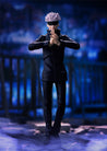 Gojo Satoru S.H.Figuarts Figures