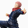 Itadori Yuuji Sega Figure Figures