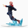 Itadori Yuuji Sega Figure Figures