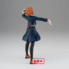 Kugisaki Nobara Figure Figures