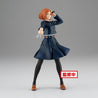 Kugisaki Nobara Figure Figures