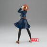 Kugisaki Nobara Figure Figures
